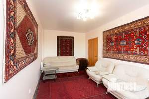 2-к квартира, вторичка, 47м2, 6/10 этаж