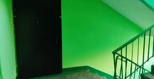 2-к квартира, вторичка, 54м2, 3/9 этаж