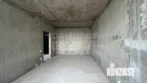 1-к квартира, вторичка, 39м2, 13/17 этаж