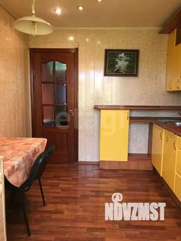 Фото квартиры на продажу (6)