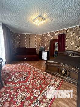 1-к квартира, вторичка, 47м2, 2/14 этаж