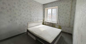 3-к квартира, вторичка, 69м2, 2/3 этаж