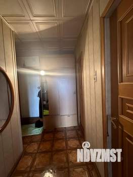 2-к квартира, вторичка, 49м2, 8/9 этаж