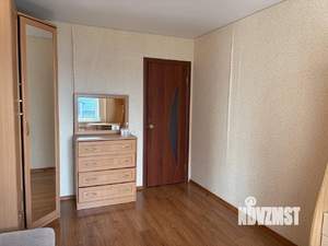 3-к квартира, вторичка, 69м2, 6/9 этаж