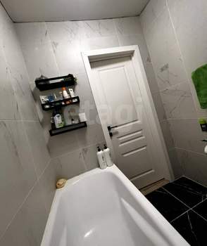 2-к квартира, вторичка, 40м2, 4/5 этаж