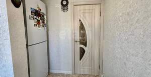 2-к квартира, вторичка, 53м2, 2/9 этаж