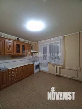 2-к квартира, вторичка, 57м2, 7/12 этаж