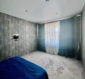 Фото квартиры на продажу (6)