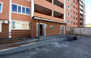 2-к квартира, вторичка, 62м2, 11/14 этаж