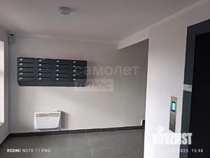 3-к квартира, вторичка, 89м2, 3/5 этаж