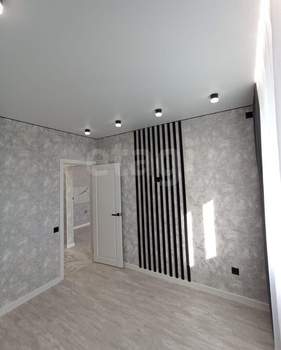 2-к квартира, вторичка, 38м2, 12/17 этаж