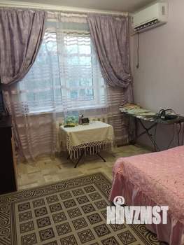 3-к квартира, вторичка, 67м2, 2/9 этаж