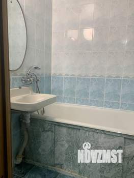 2-к квартира, вторичка, 50м2, 8/9 этаж