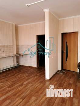 2-к квартира, вторичка, 75м2, 10/12 этаж