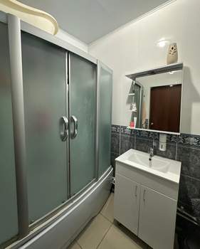 2-к квартира, вторичка, 47м2, 6/15 этаж