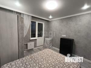 2-к квартира, вторичка, 62м2, 10/17 этаж