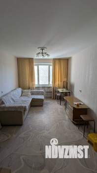 2-к квартира, вторичка, 52м2, 8/9 этаж