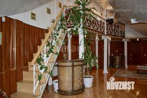 6-к квартира, вторичка, 285м2, 5/5 этаж