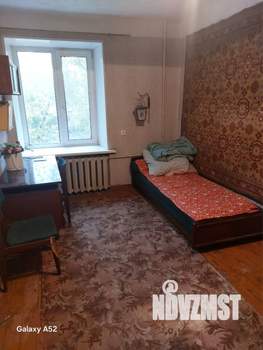 3-к квартира, вторичка, 80м2, 3/5 этаж
