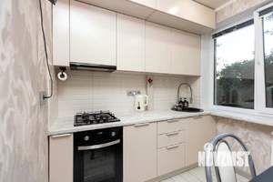 1-к квартира, вторичка, 30м2, 2/5 этаж