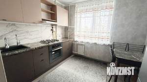 2-к квартира, вторичка, 52м2, 3/9 этаж