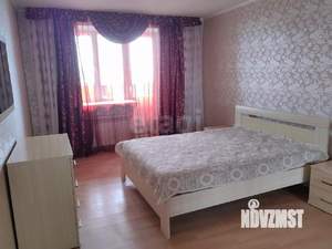 3-к квартира, вторичка, 79м2, 5/5 этаж