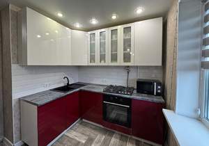 2-к квартира, вторичка, 50м2, 6/9 этаж