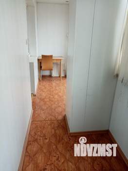 3-к квартира, вторичка, 88м2, 5/10 этаж