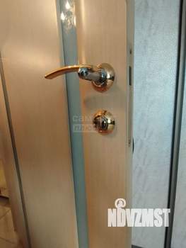 2-к квартира, вторичка, 60м2, 7/10 этаж