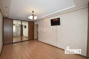 2-к квартира, вторичка, 60м2, 8/12 этаж