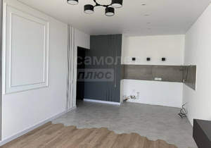 2-к квартира, вторичка, 61м2, 12/17 этаж