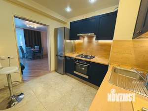 2-к квартира, вторичка, 71м2, 4/5 этаж