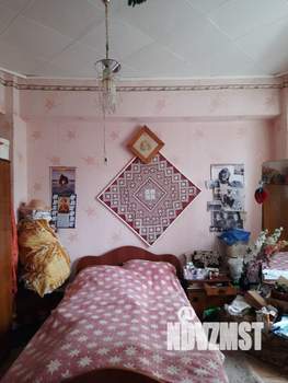 3-к квартира, вторичка, 67м2, 2/3 этаж