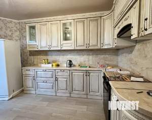 1-к квартира, вторичка, 48м2, 6/17 этаж