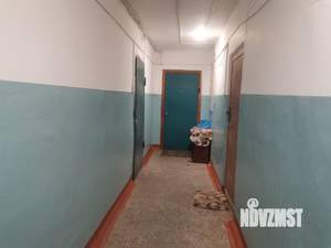 1-к квартира, вторичка, 36м2, 5/12 этаж