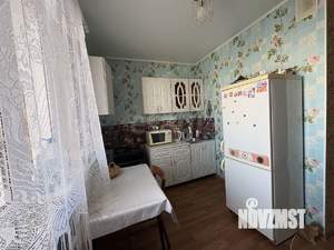 1-к квартира, вторичка, 32м2, 9/17 этаж