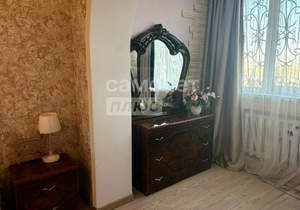 3-к квартира, вторичка, 68м2, 9/10 этаж