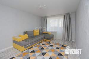 2-к квартира, вторичка, 60м2, 5/5 этаж