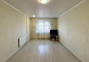 2-к квартира, вторичка, 50м2, 7/9 этаж