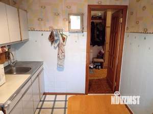 3-к квартира, вторичка, 65м2, 3/9 этаж
