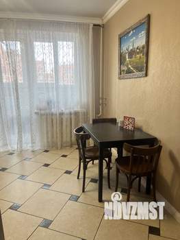 3-к квартира, вторичка, 77м2, 12/12 этаж