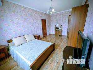 1-к квартира, вторичка, 36м2, 8/17 этаж