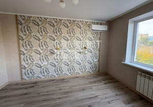 2-к квартира, вторичка, 53м2, 4/9 этаж
