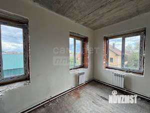 Студия квартира, вторичка, 18м2, 3/4 этаж