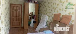 2-к квартира, вторичка, 44м2, 3/5 этаж