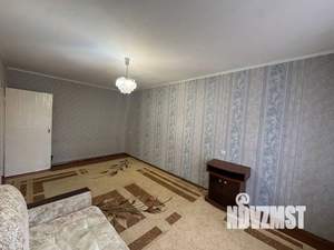 1-к квартира, вторичка, 34м2, 2/5 этаж
