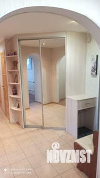 2-к квартира, вторичка, 50м2, 4/13 этаж