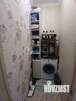 3-к квартира, вторичка, 92м2, 16/18 этаж