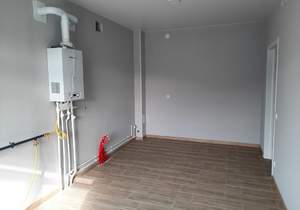 3-к квартира, сданный дом, 75м2, 2/4 этаж
