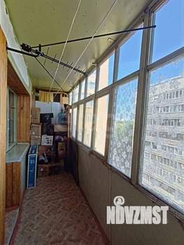 Фото квартиры на продажу (10)